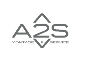 A2S