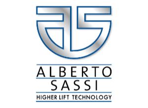 Alberto Sassi