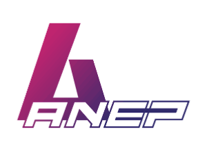 Anep