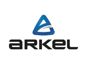 Arkel