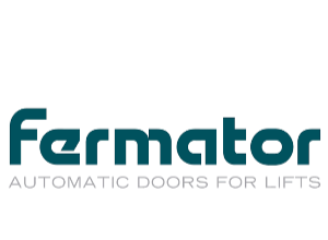 Fermator