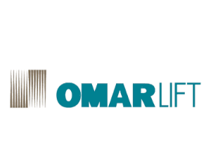 OmarLift