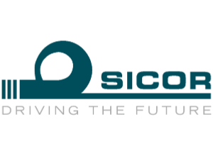 Sicor