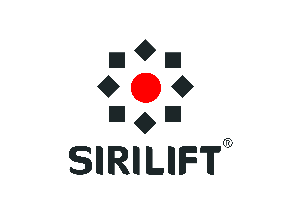 Sirifilt
