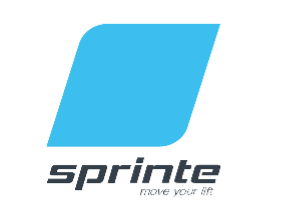 Sprinte