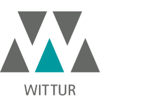 Wittur