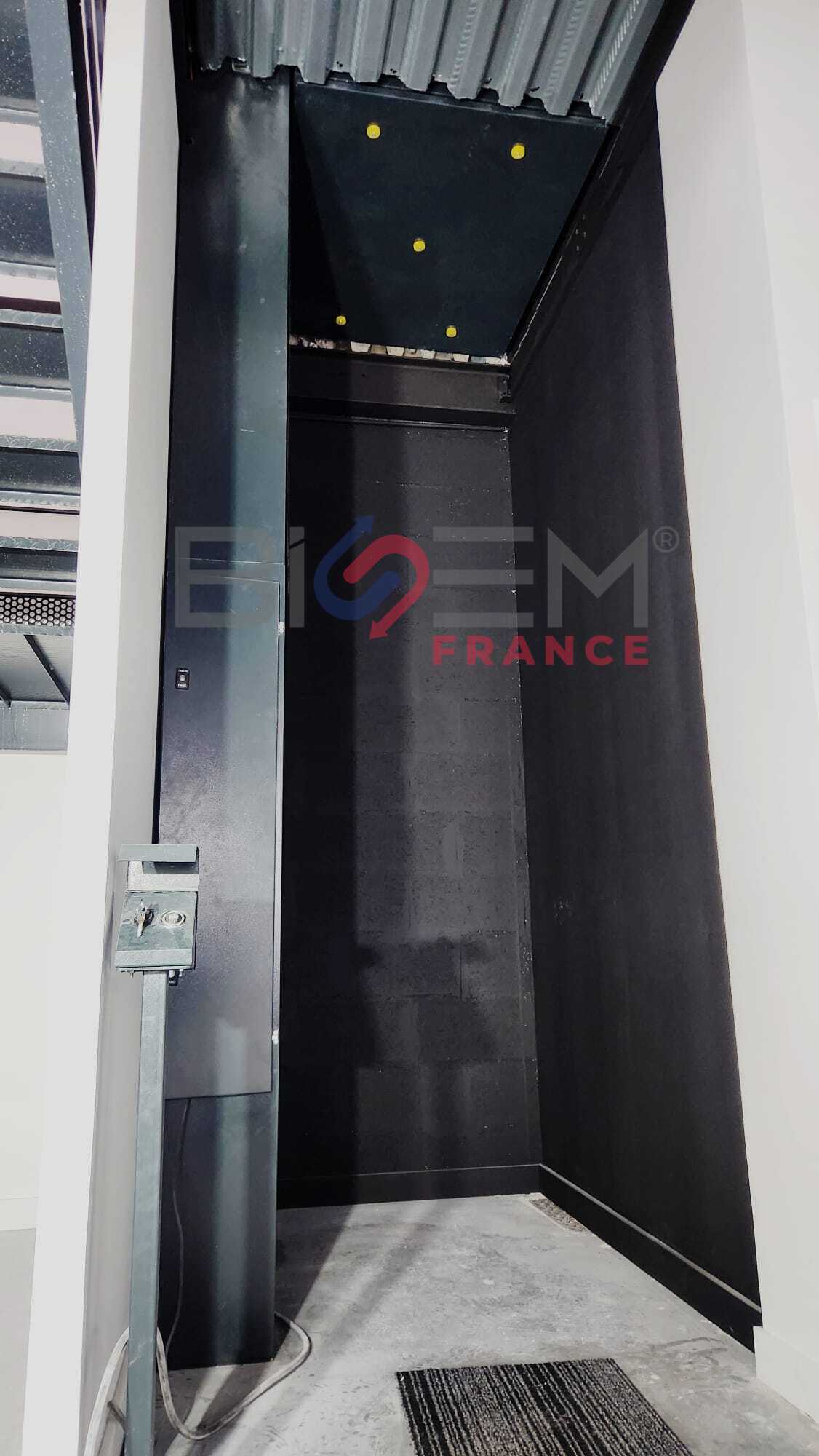 EPMR