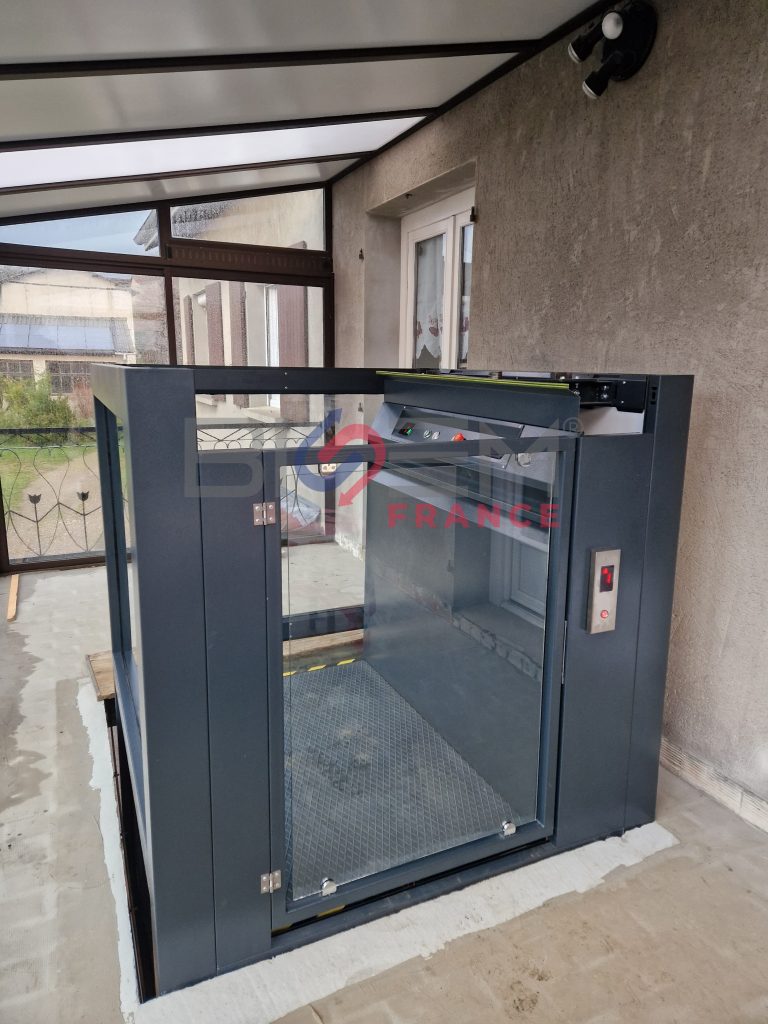 IMG-20250117-WA00010