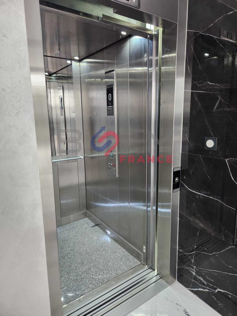 IMG-20250317-WA00012