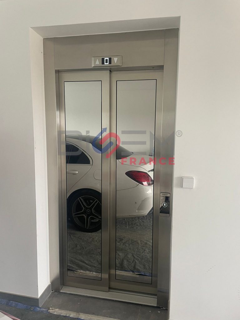 IMG-20250317-WA00014