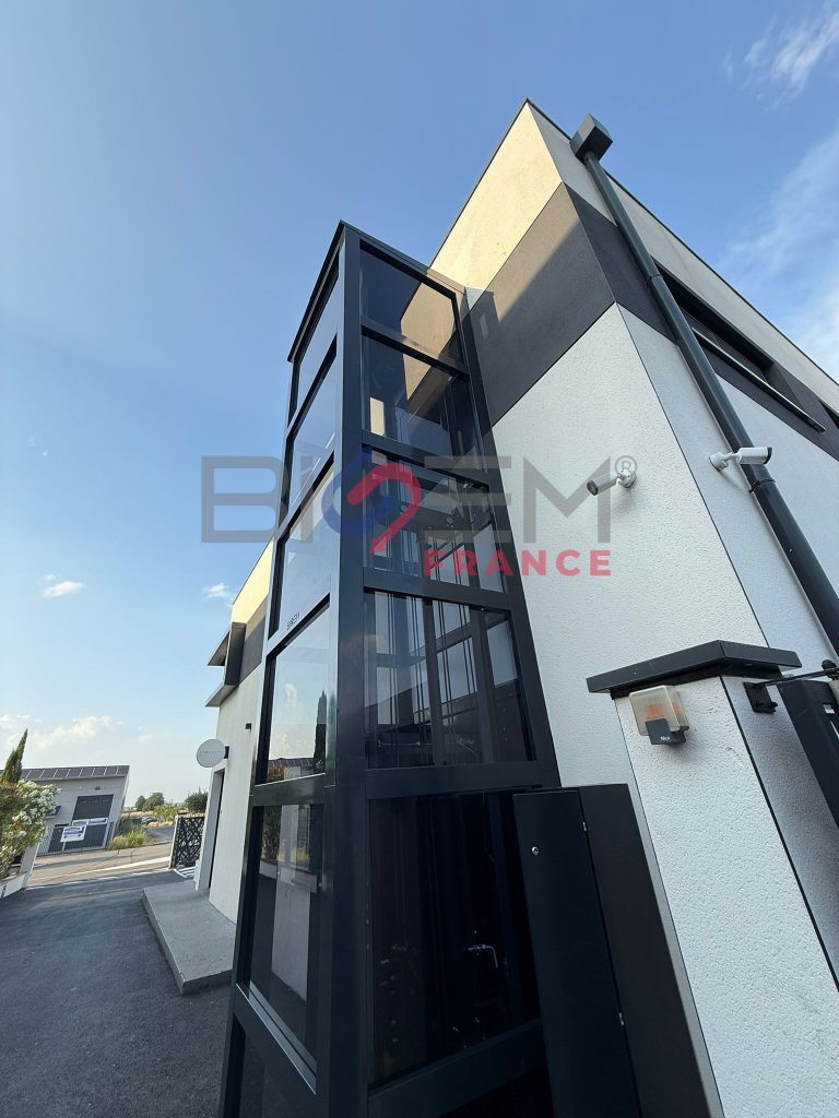 IMG-20250416-WA00011